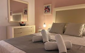 Apartamento Con Excelente Ubicacion Y Terraza Privada